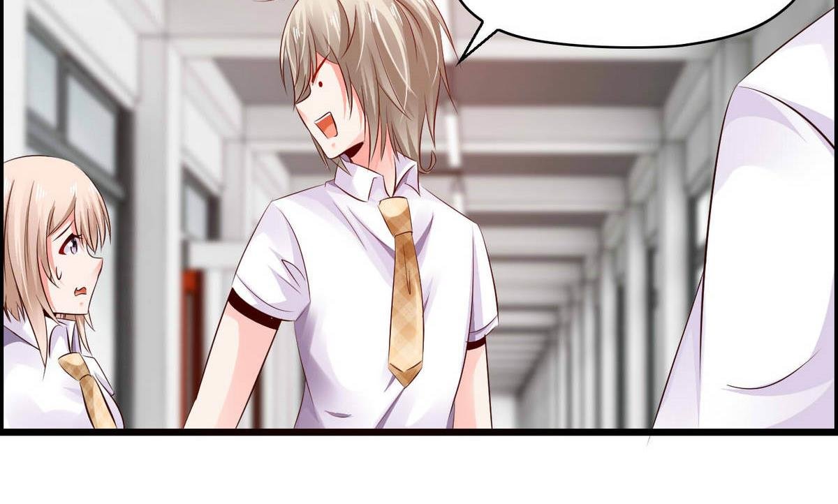 第53话 真的是啊！