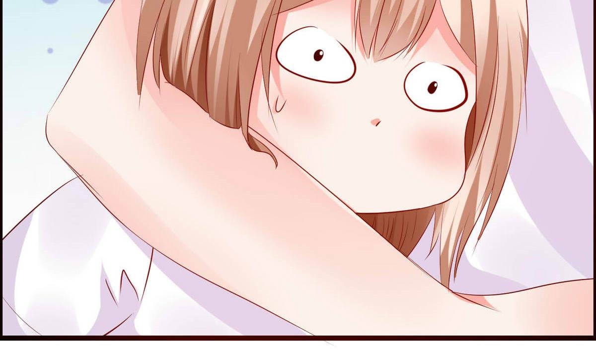 第53话 真的是啊！