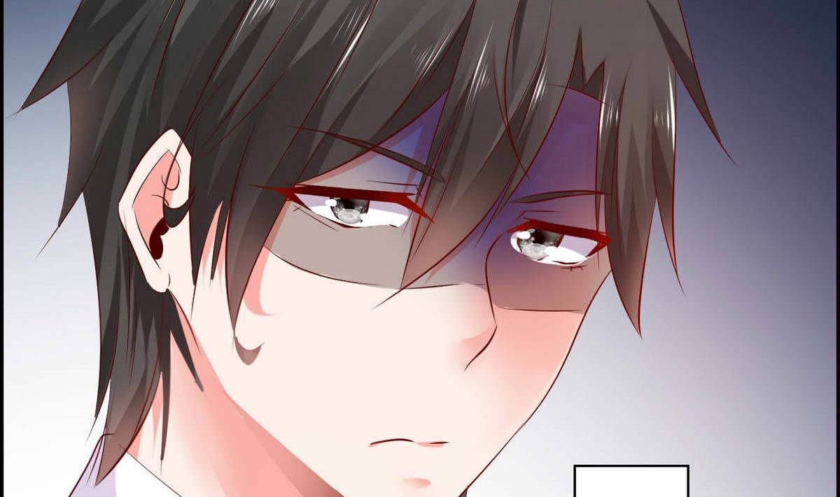 第53话 真的是啊！