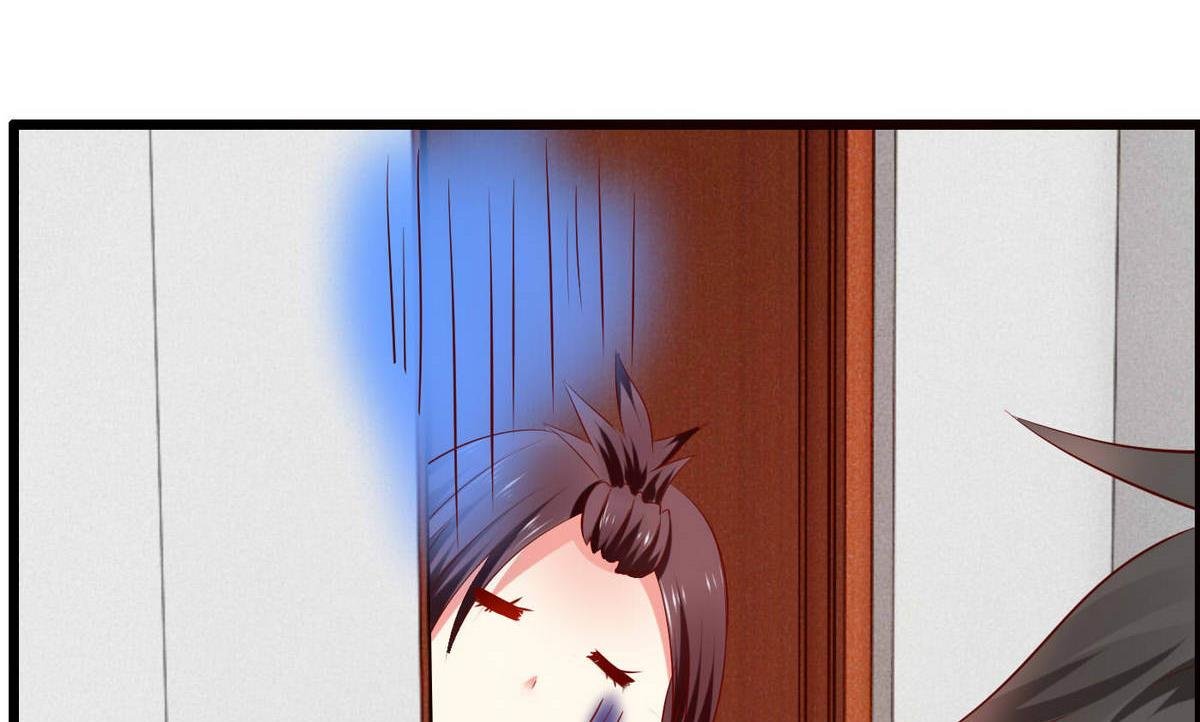 第53话 真的是啊！
