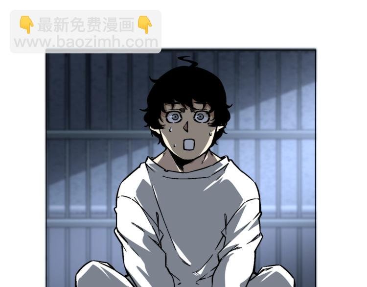 第16话 交锋！