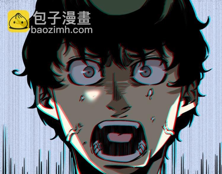 第16话 交锋！