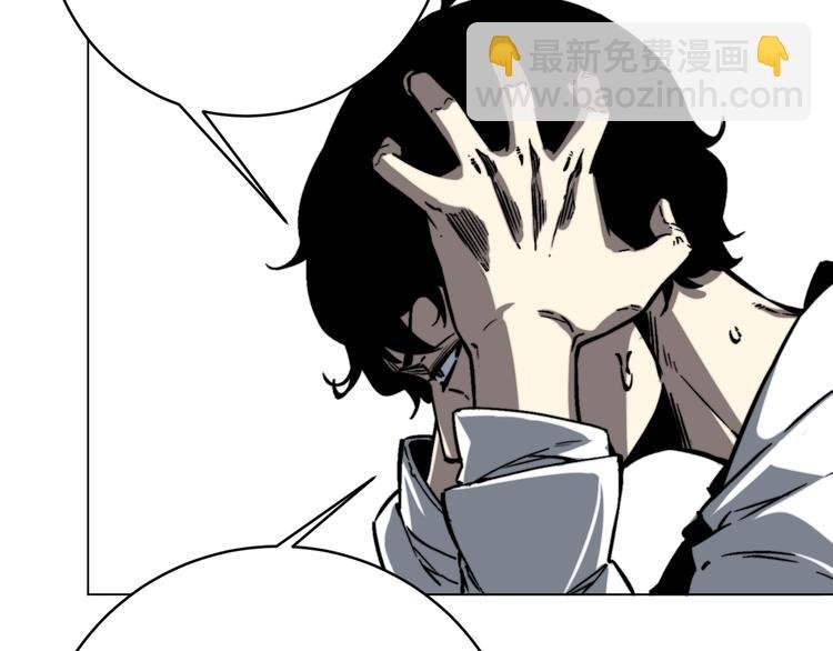 第16话 交锋！