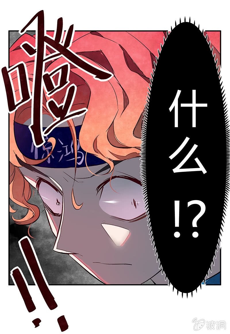 18：考试篇（一）