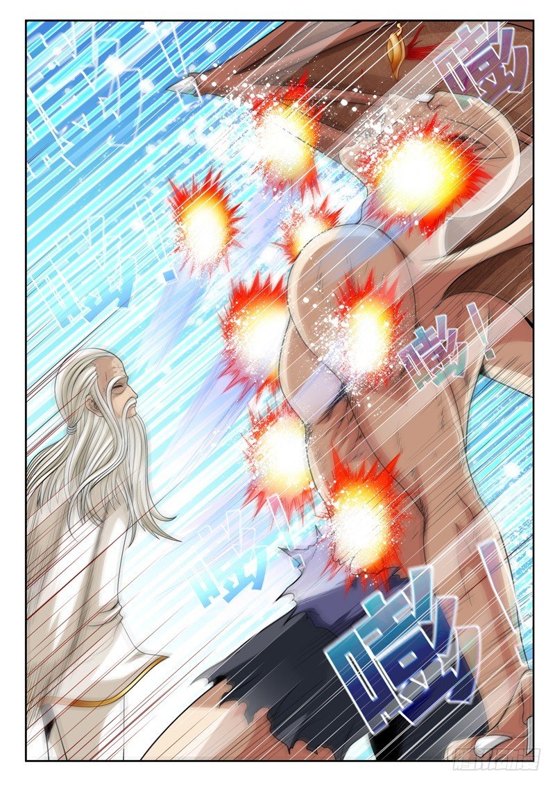55 脱颖而出的八人