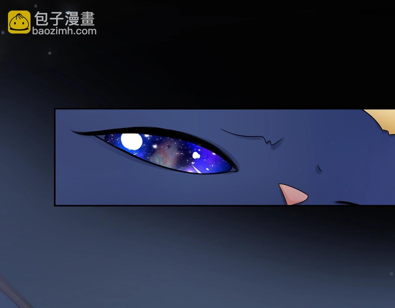 第35话 逃离