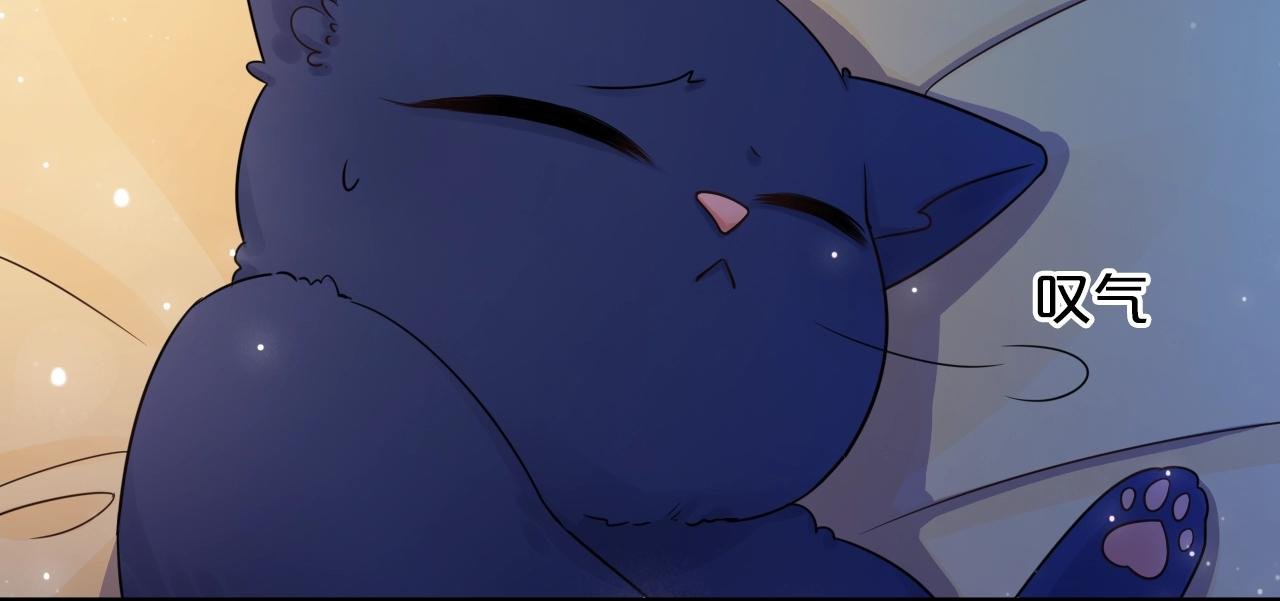 第35话 逃离