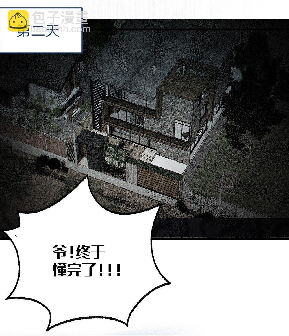 035 二次元阴暗亚比宅女の改造计划