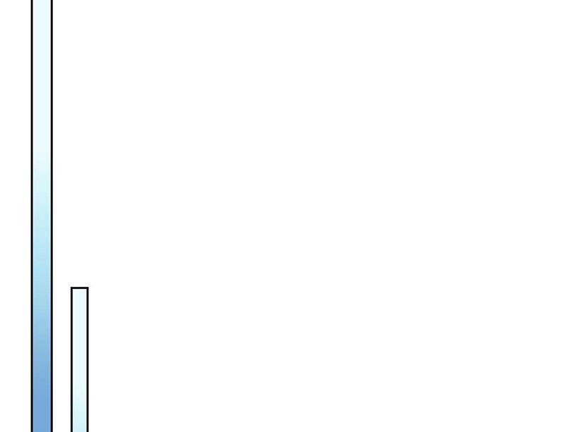第159话 那个男人，不安分