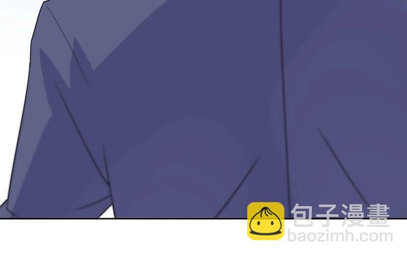 第159话 那个男人，不安分