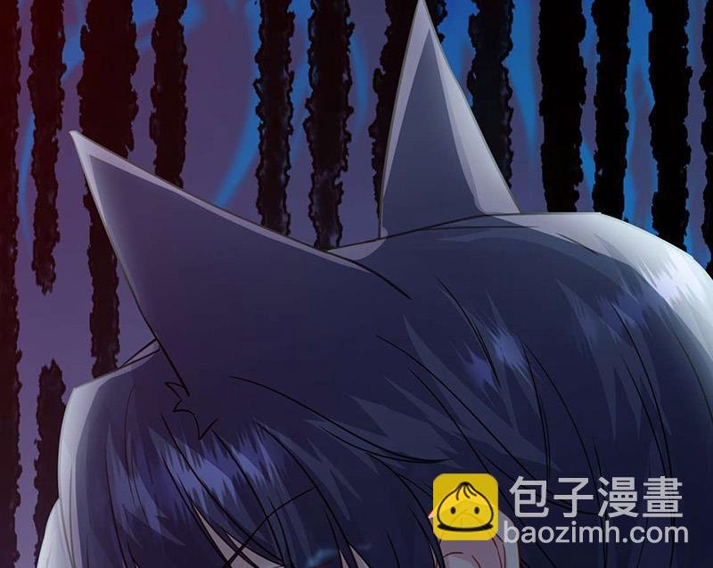 第159话 那个男人，不安分