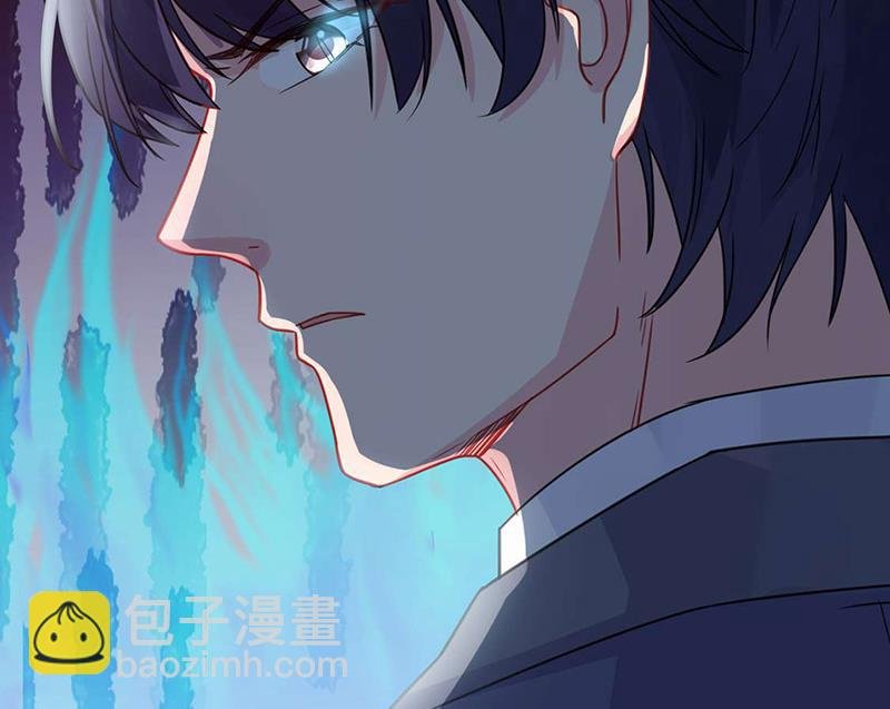 第159话 那个男人，不安分