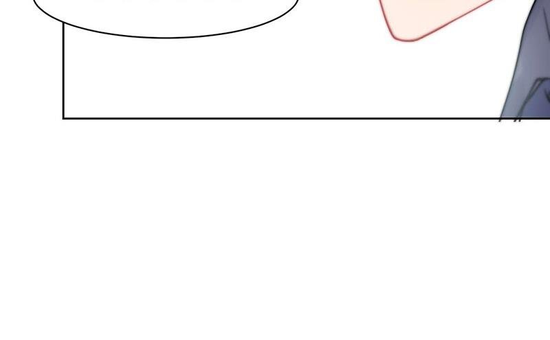 第159话 那个男人，不安分