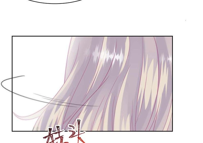 第159话 那个男人，不安分