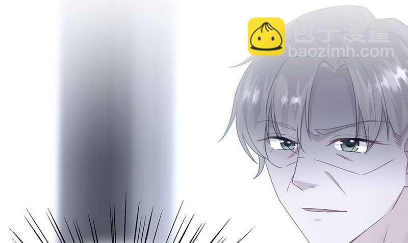 第159话 那个男人，不安分