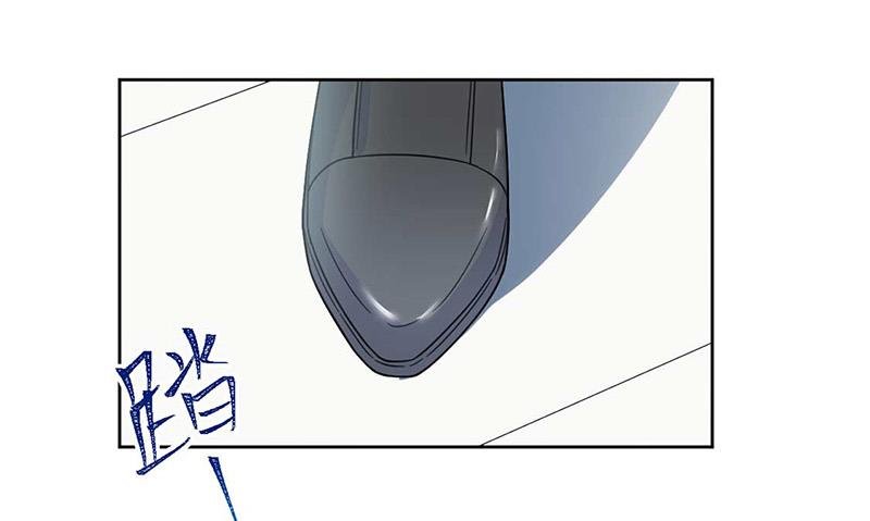第168话 谢谢你帮我照顾小佑