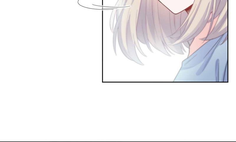 第168话 谢谢你帮我照顾小佑