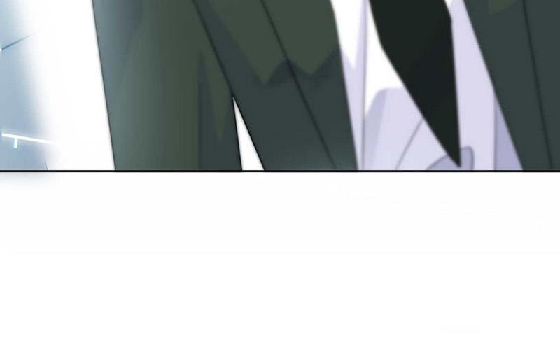 第168话 谢谢你帮我照顾小佑