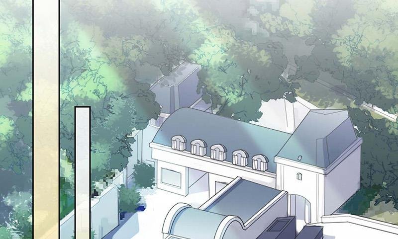 第183话 我替他道歉