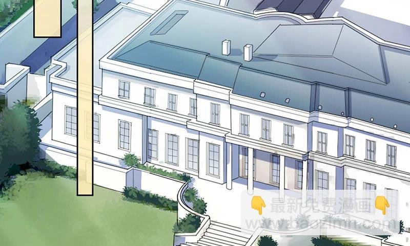 第183话 我替他道歉