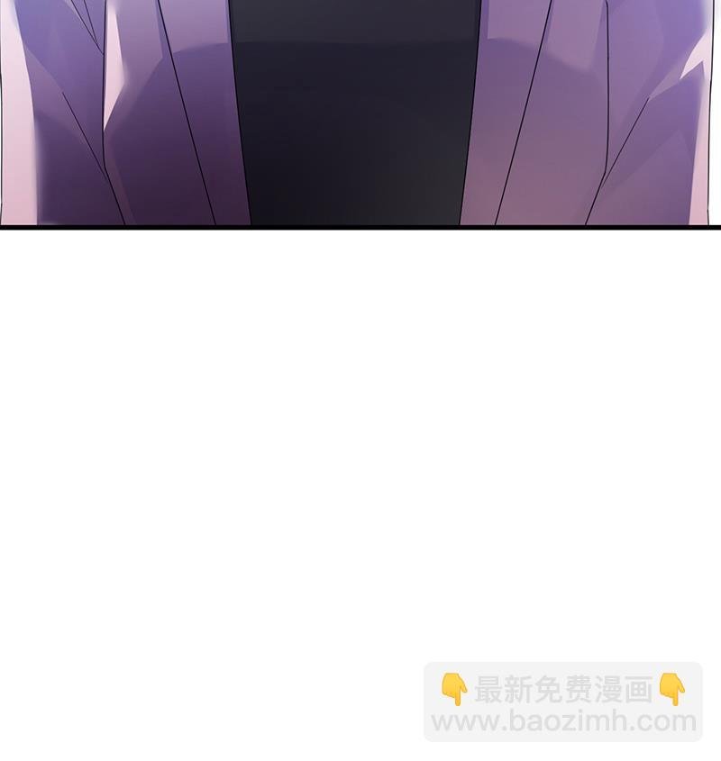 如果我要你跟我呢？
