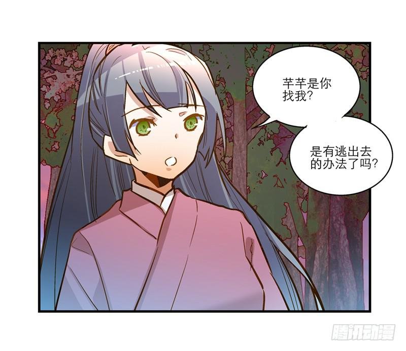 第五十一话 都是你的错！