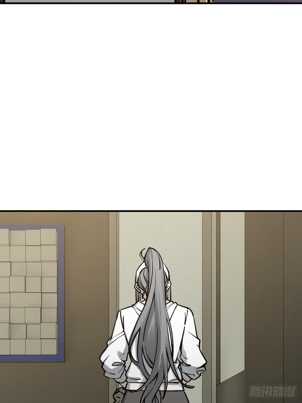 319 突飞猛进