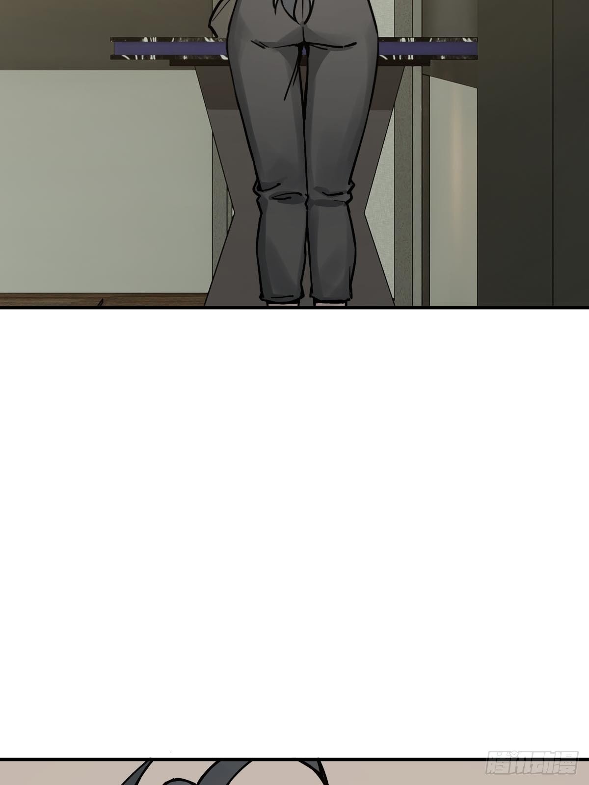 319 突飞猛进
