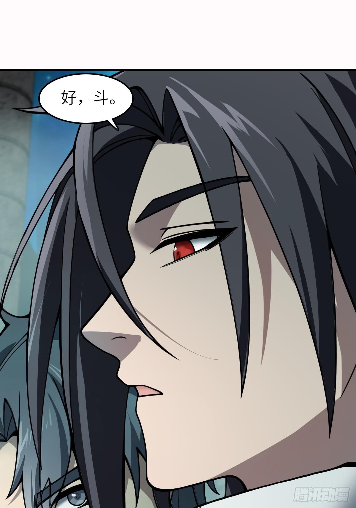321 暴打张才