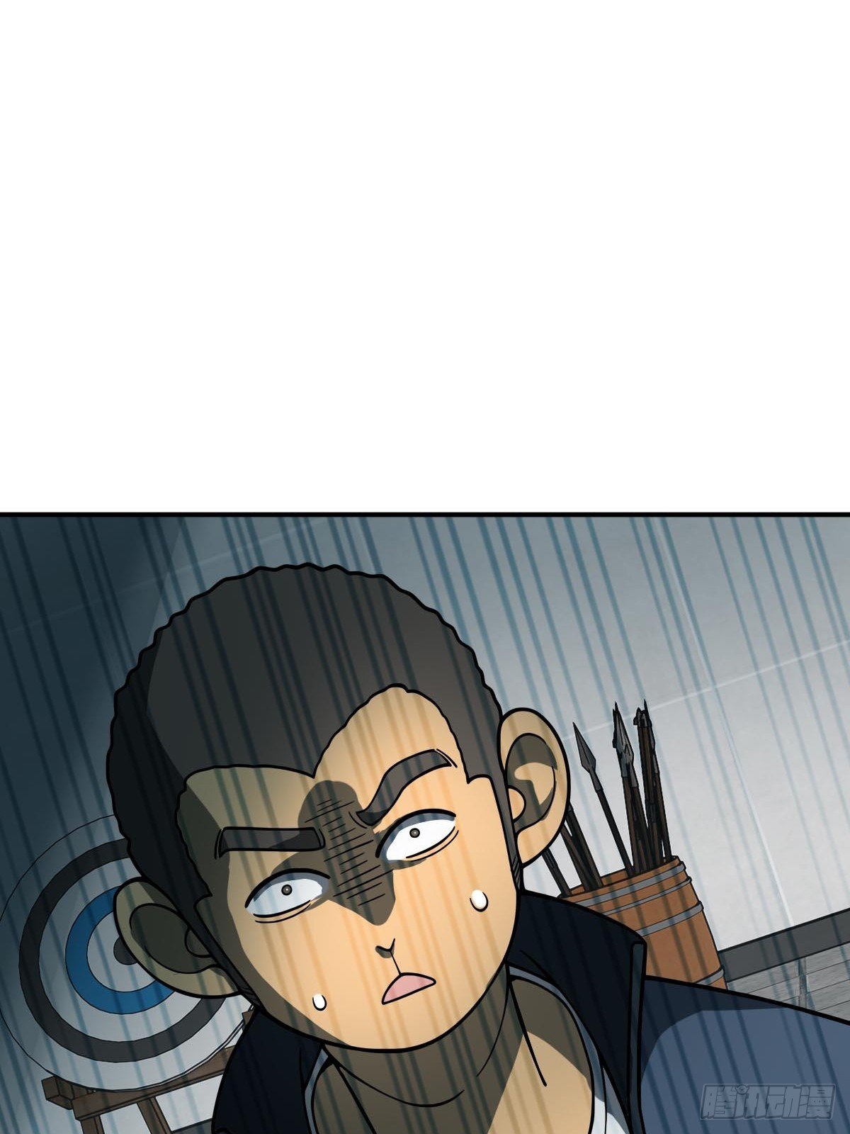 321 暴打张才