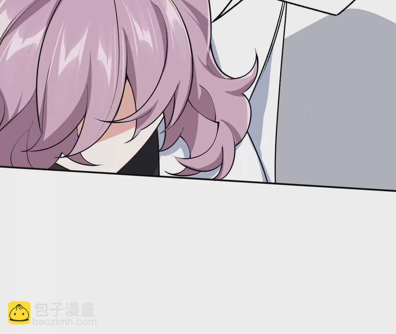 第四十五话：疑云密布