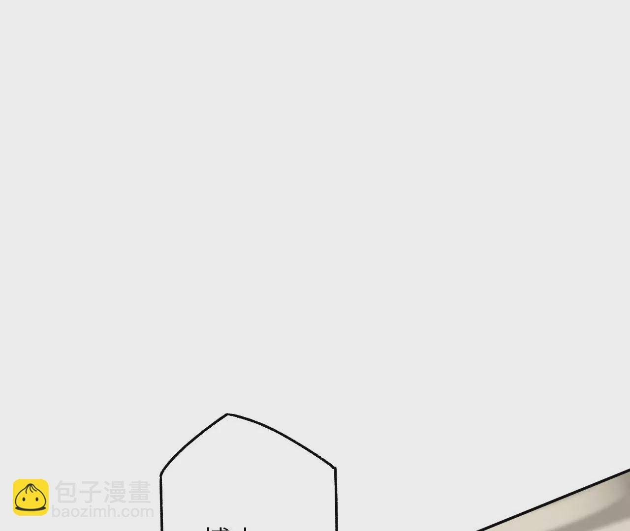 第四十五话：疑云密布