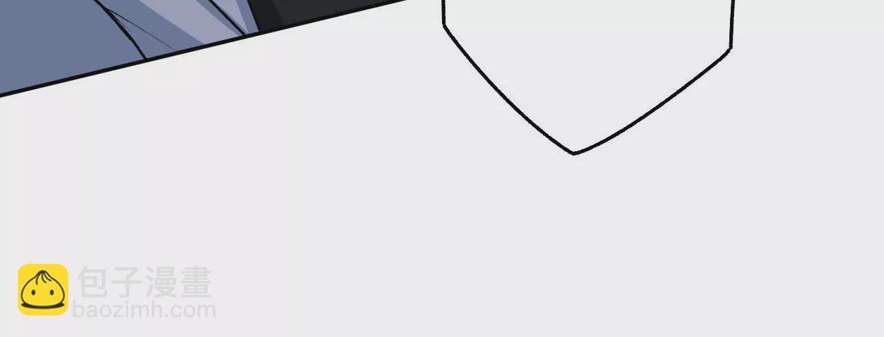第四十五话：疑云密布