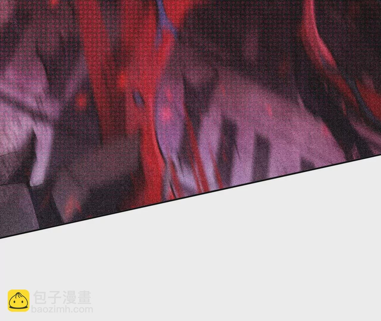 第四十五话：疑云密布