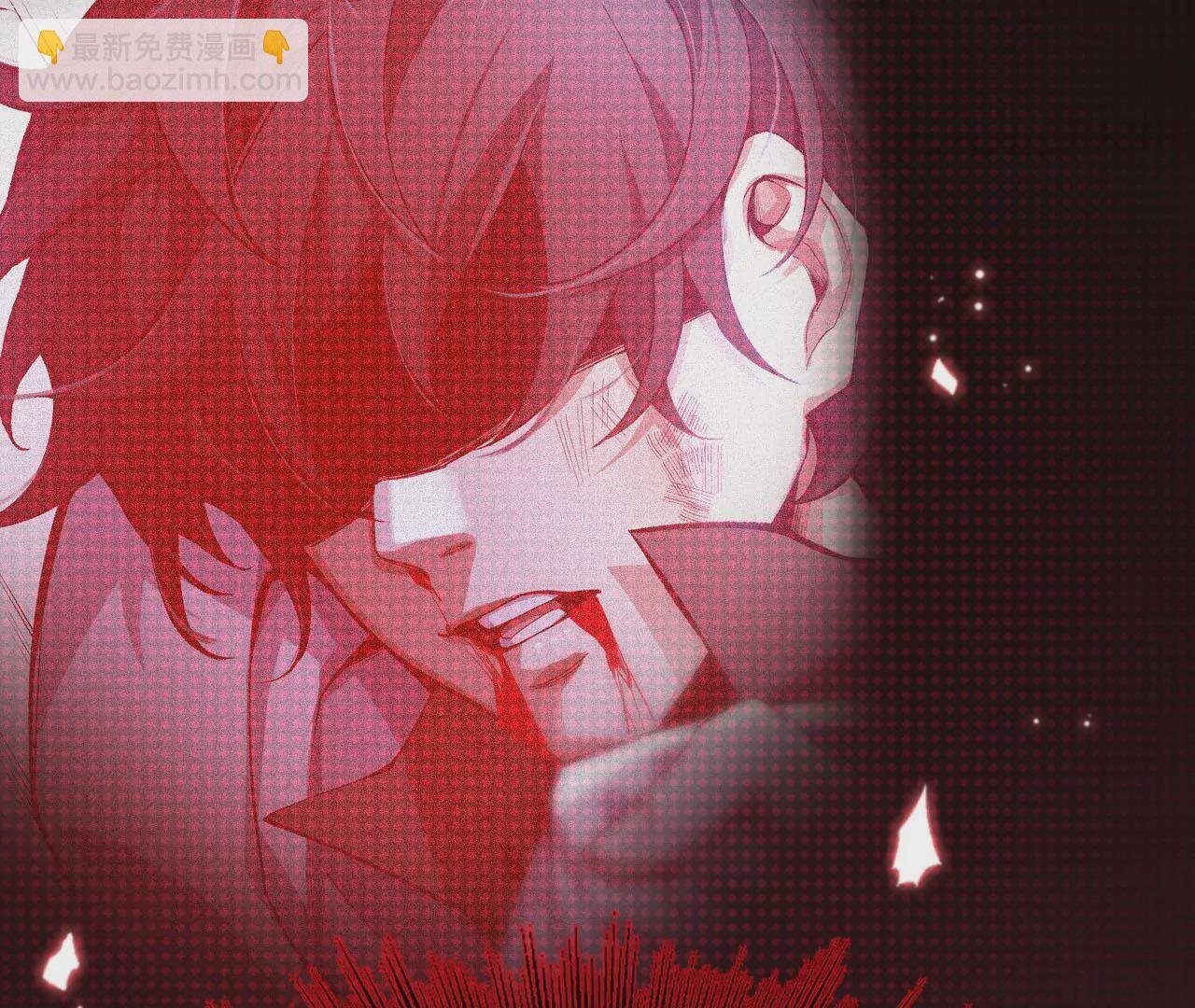 第四十五话：疑云密布