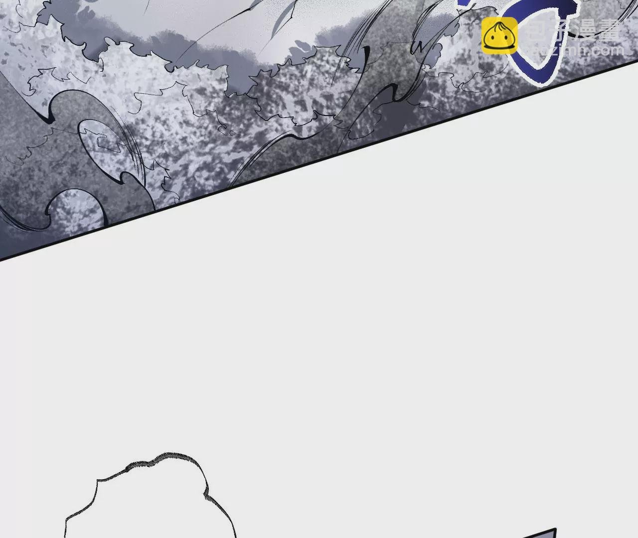 第七十八话：兵临城下