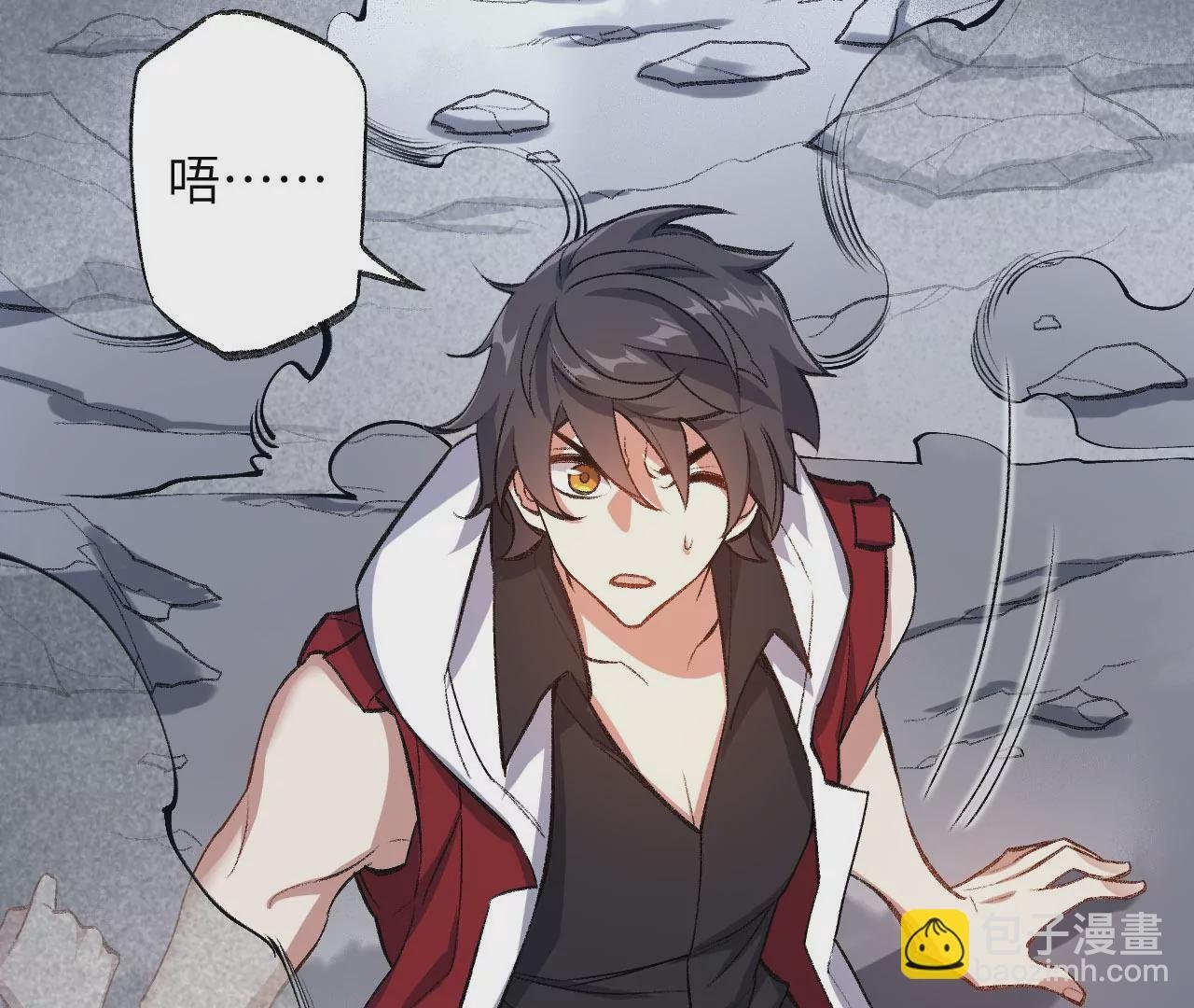 第七十八话：兵临城下