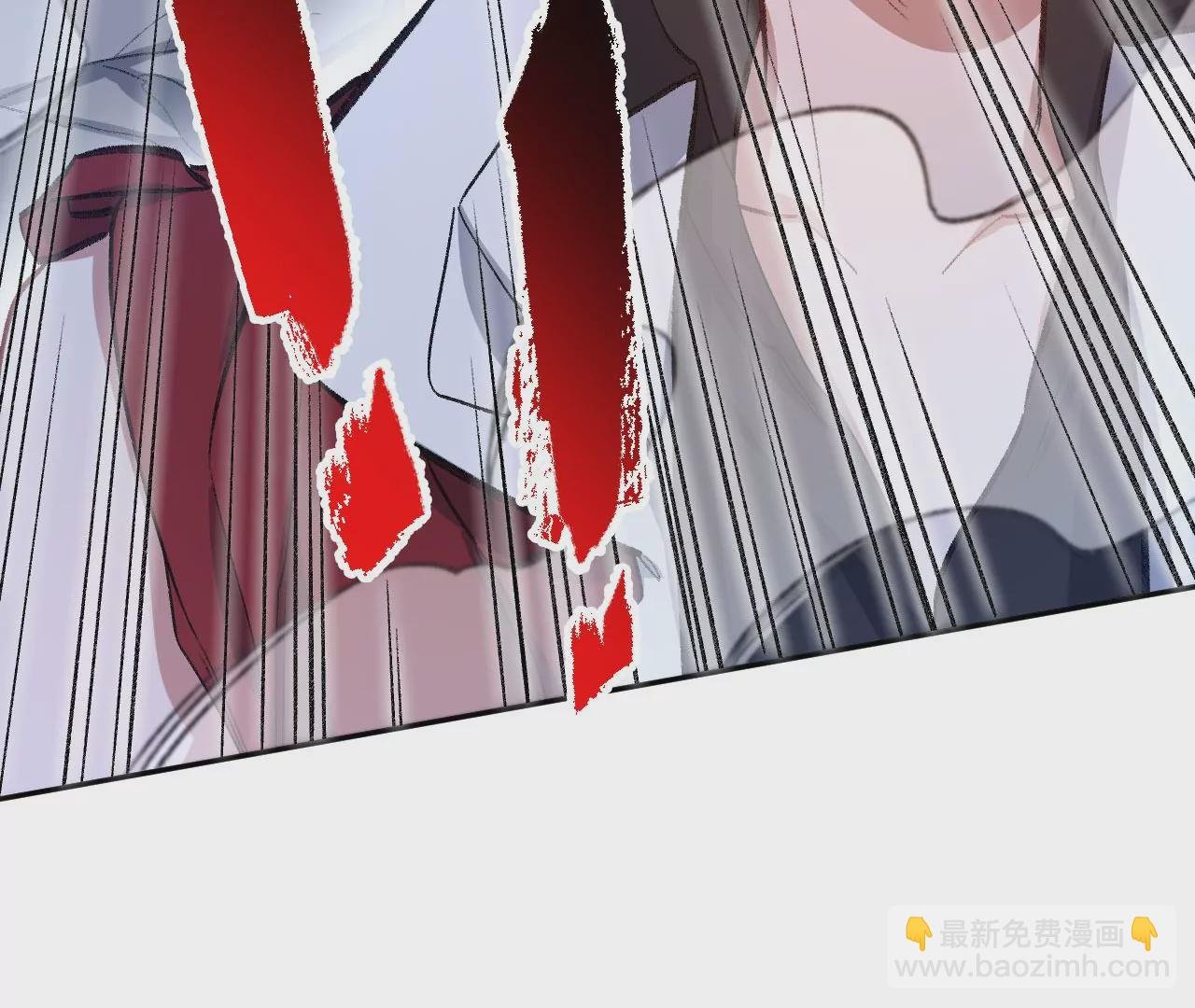 第七十八话：兵临城下