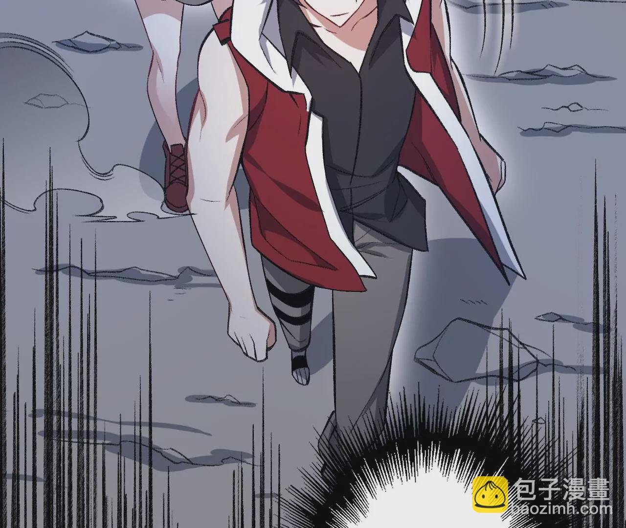 第七十八话：兵临城下