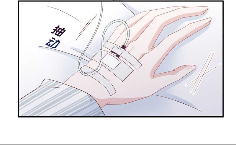 第28话 天泽昏倒3