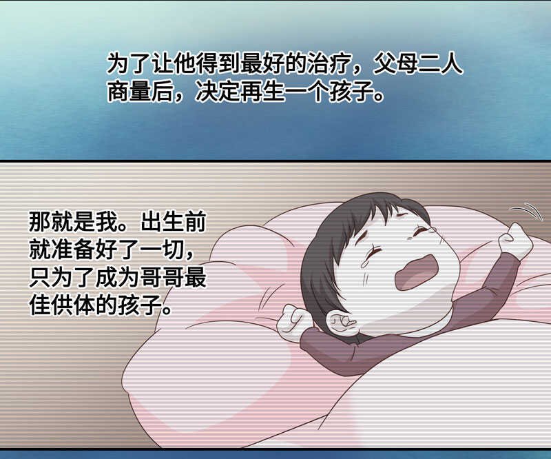 第28话 天泽昏倒3