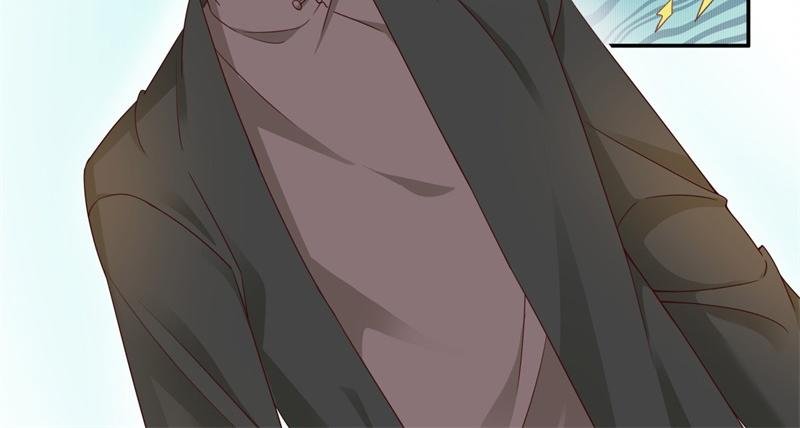 第96话 抄袭风波 5
