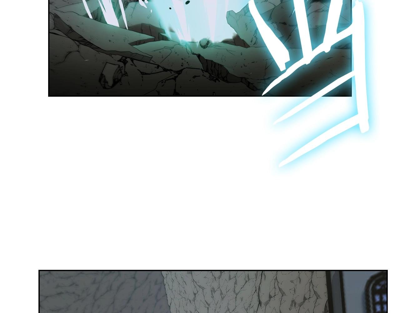 第3话 敌对玩家出现