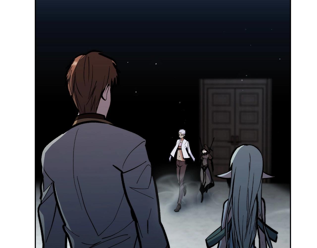 第48话