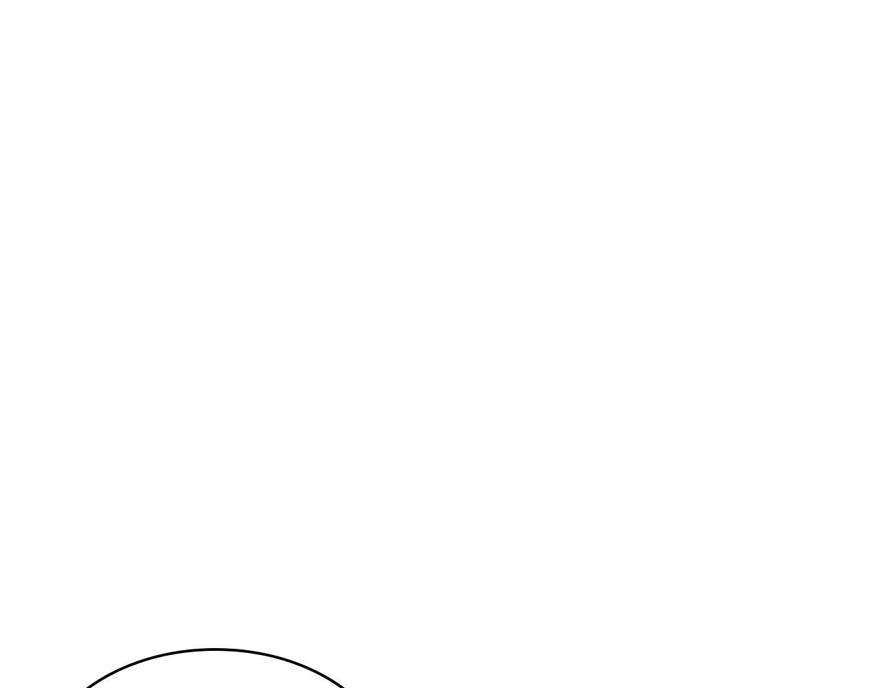 第71话 无相之伸！