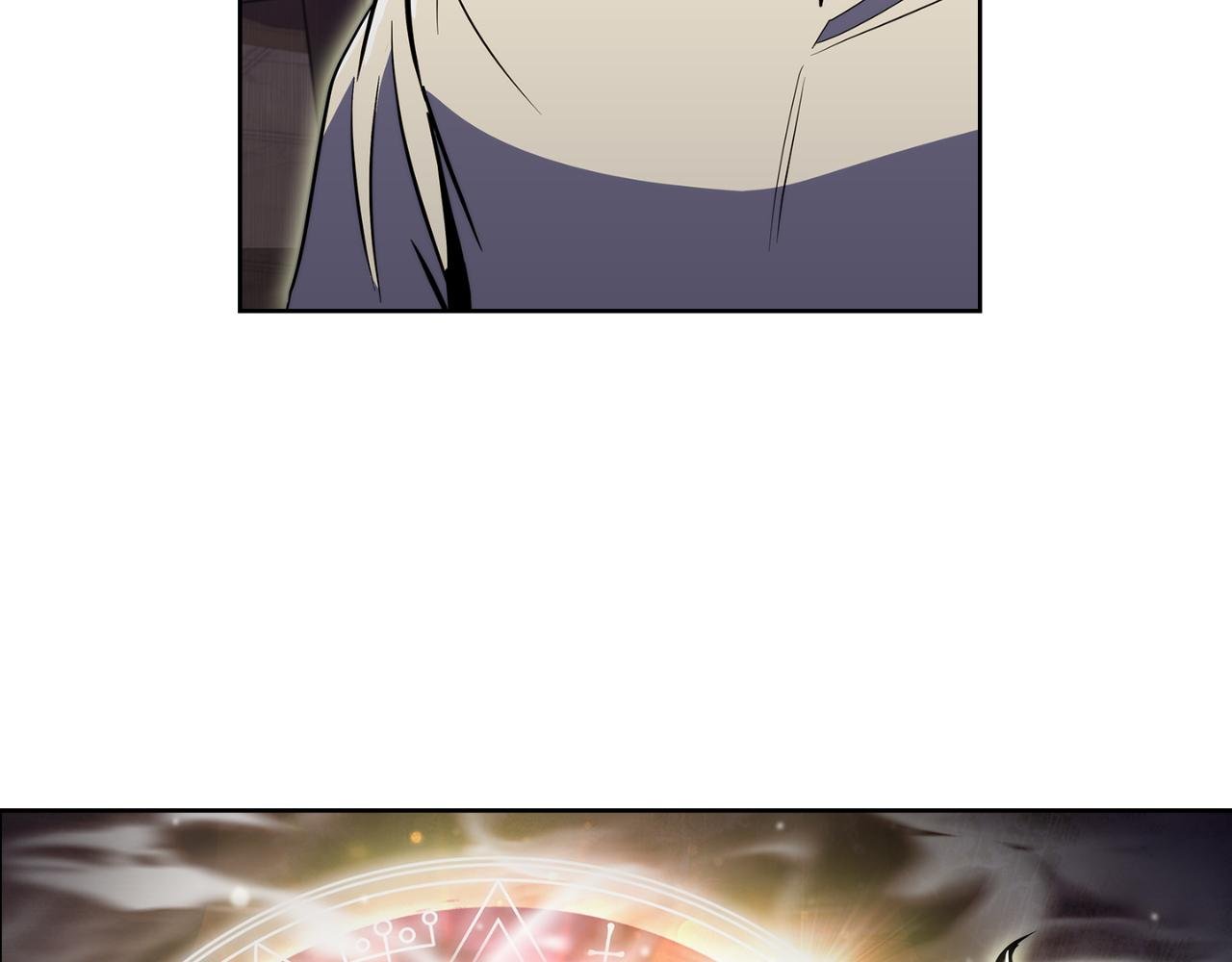 第71话 无相之伸！