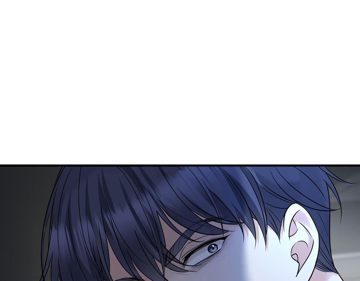 第94话 我不会认输的