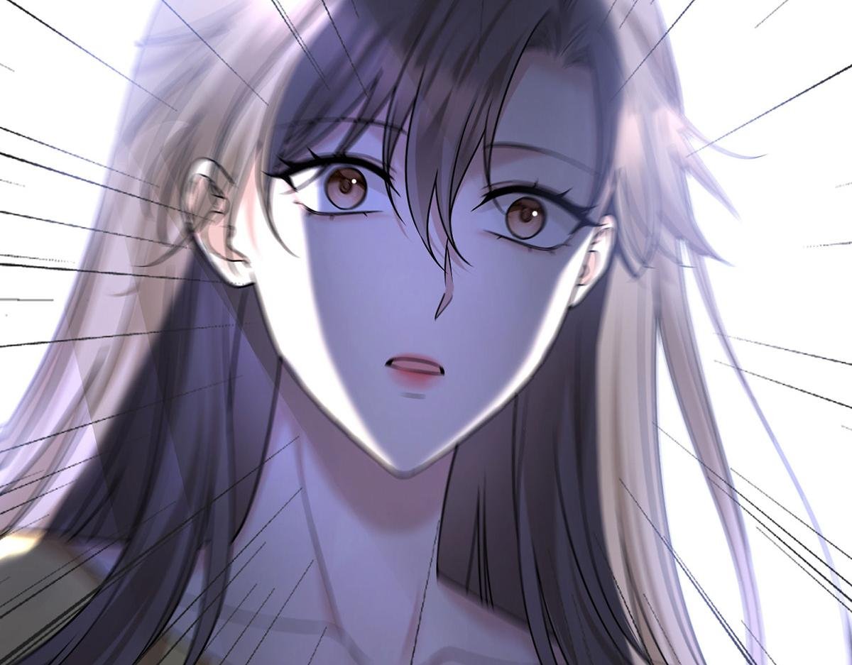 第95话 各自的选择