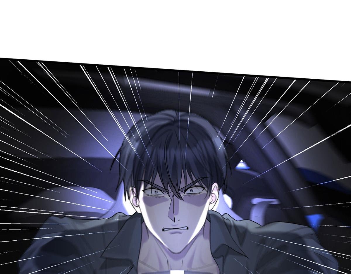 第95话 各自的选择