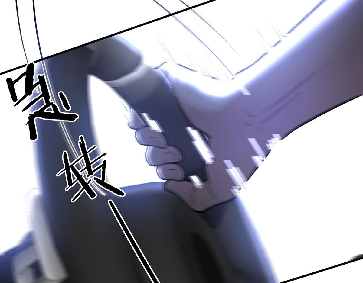 第95话 各自的选择